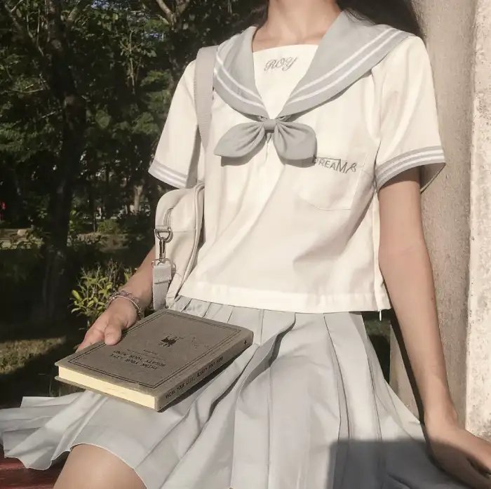 紫禁秘录