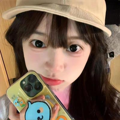 幕后的演员