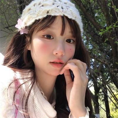 奇迹狗