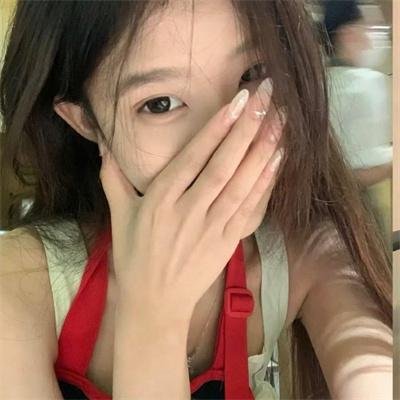 怒火重案