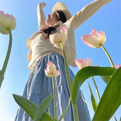亲爱的学弟学妹第二季