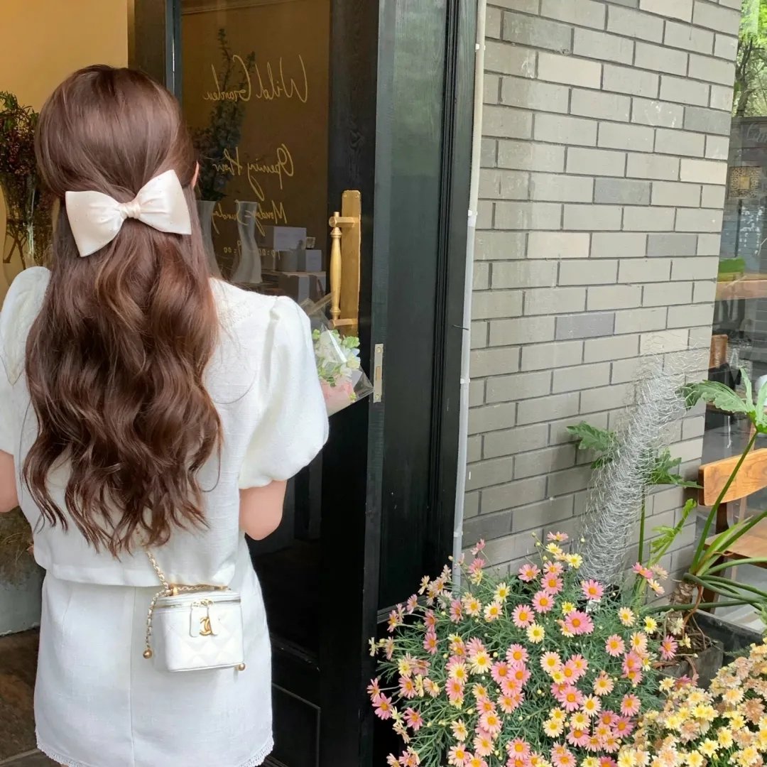 吟游诗人