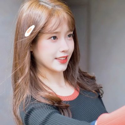 平克顿小姐
