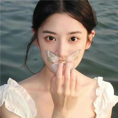 外星笔记