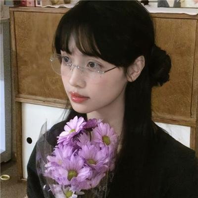 借着雨点说爱你