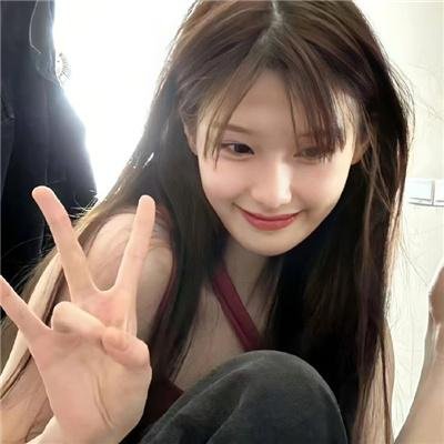 霹雳先锋