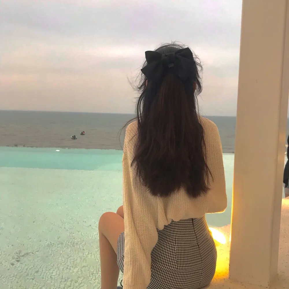 白专家