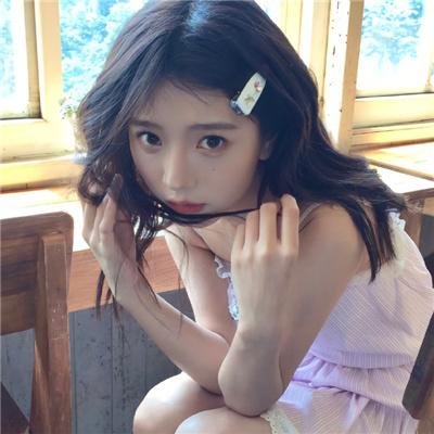 抵抗