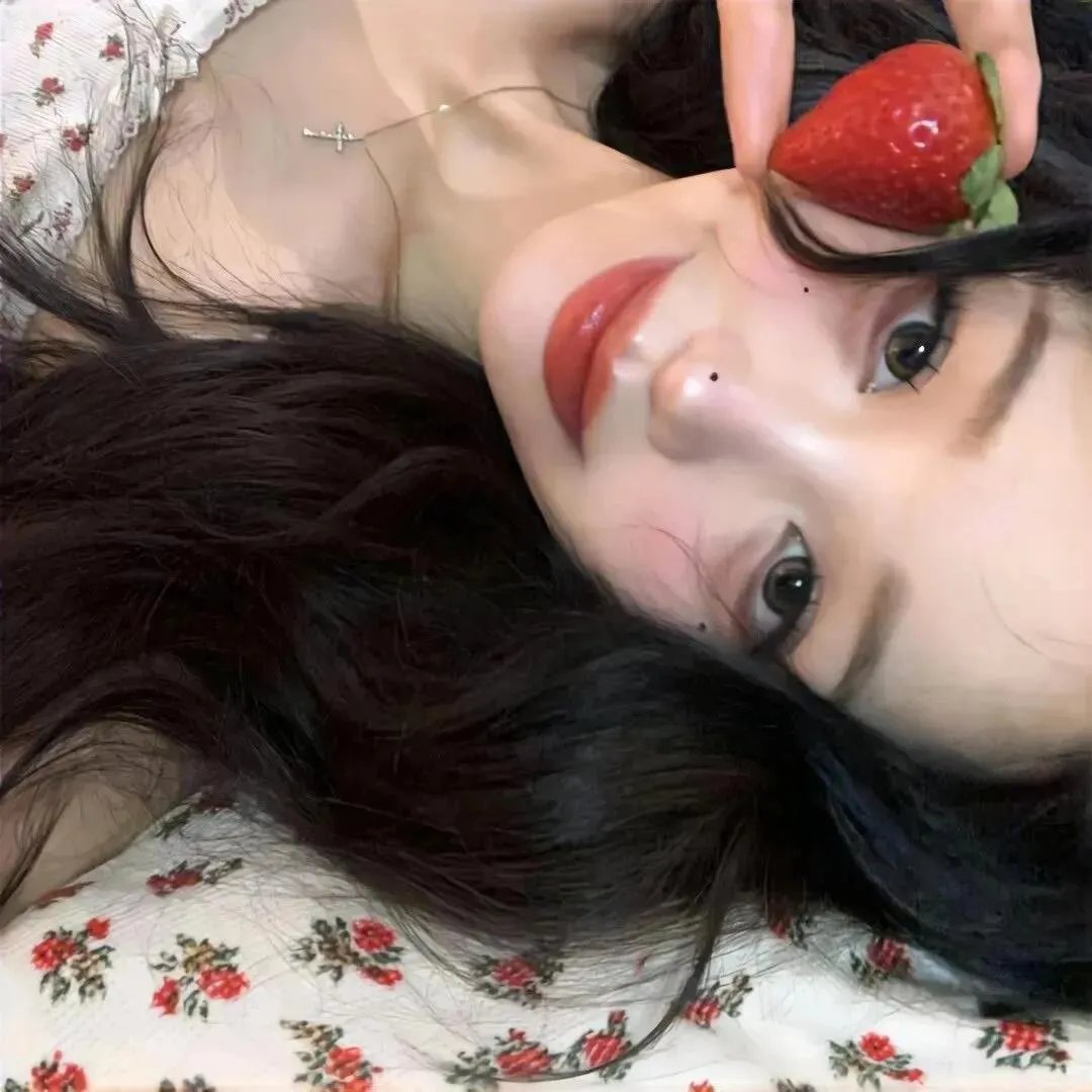 咱们裸熊第三季