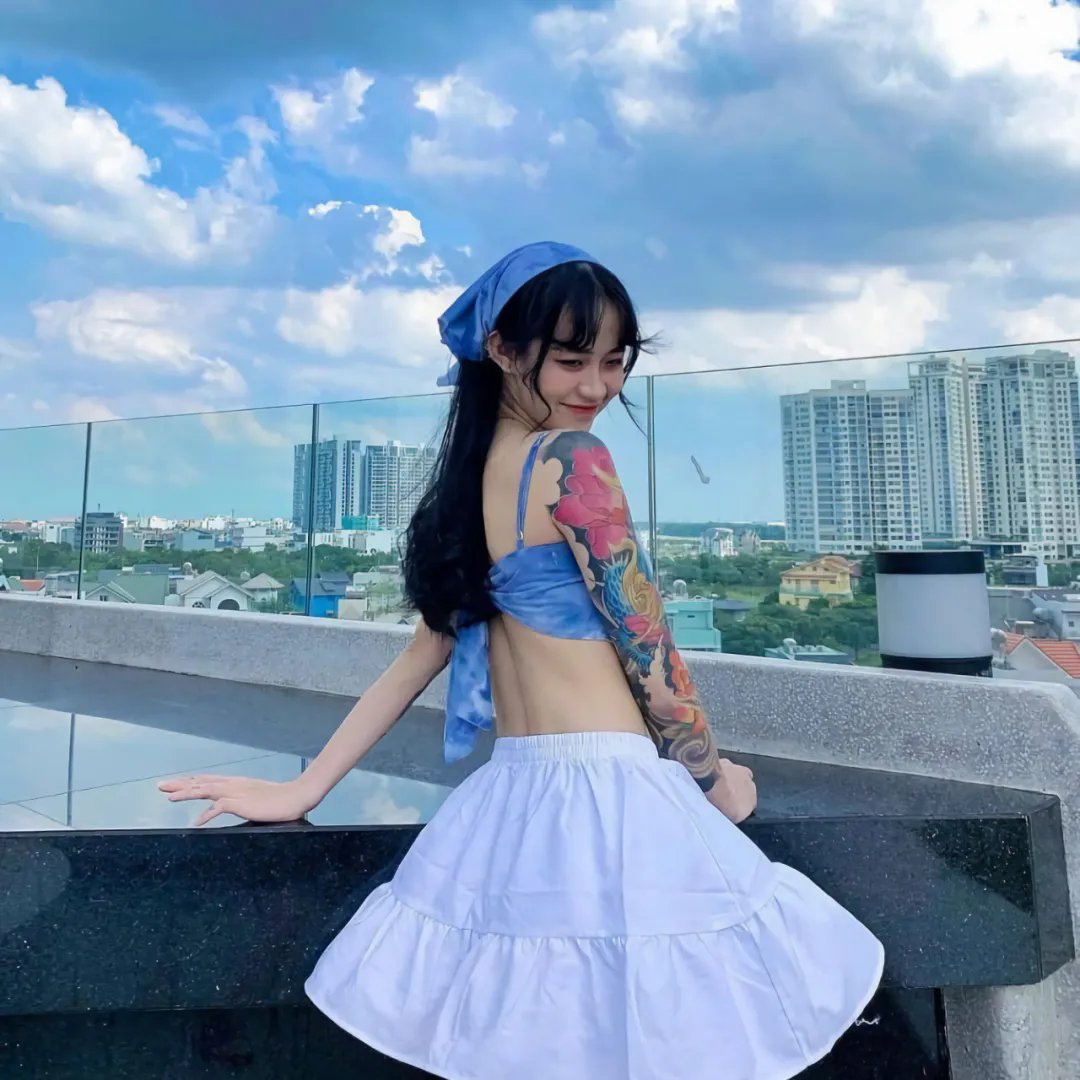 新霍士歌舞团