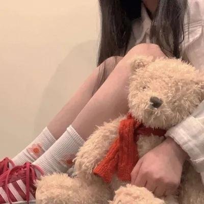 冒牌总统