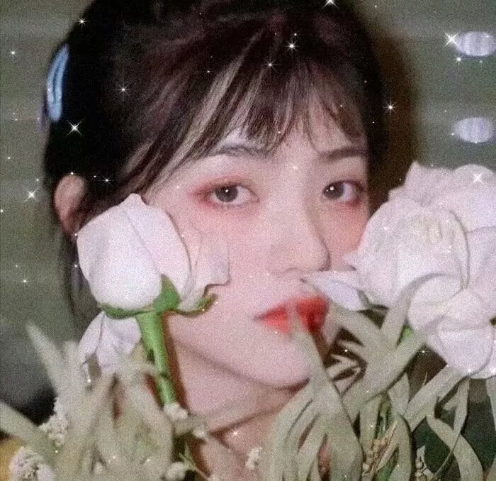孽欲狂潮