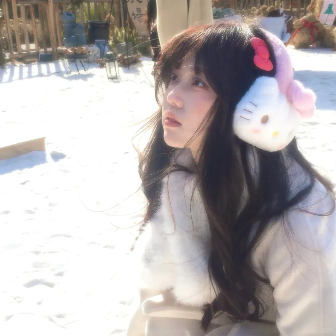 末陨回声