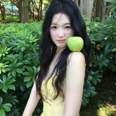 荒诞的故事