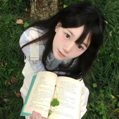 勇猛宇宙海贼:亚空间之深渊