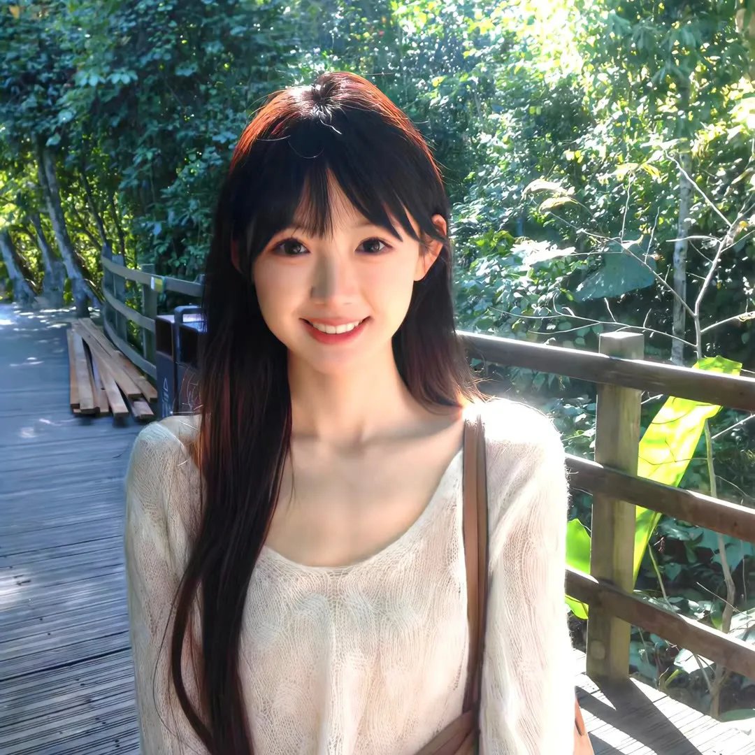 性感女特工