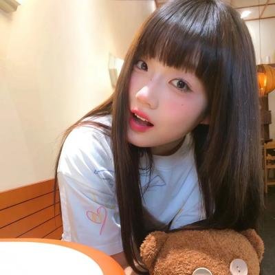 我的巨人弟弟