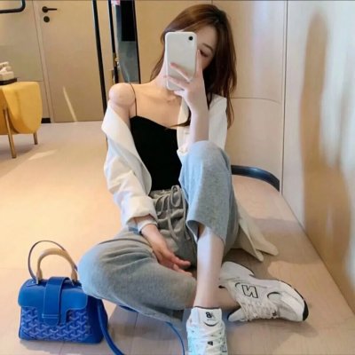 女高怪谈4：声音