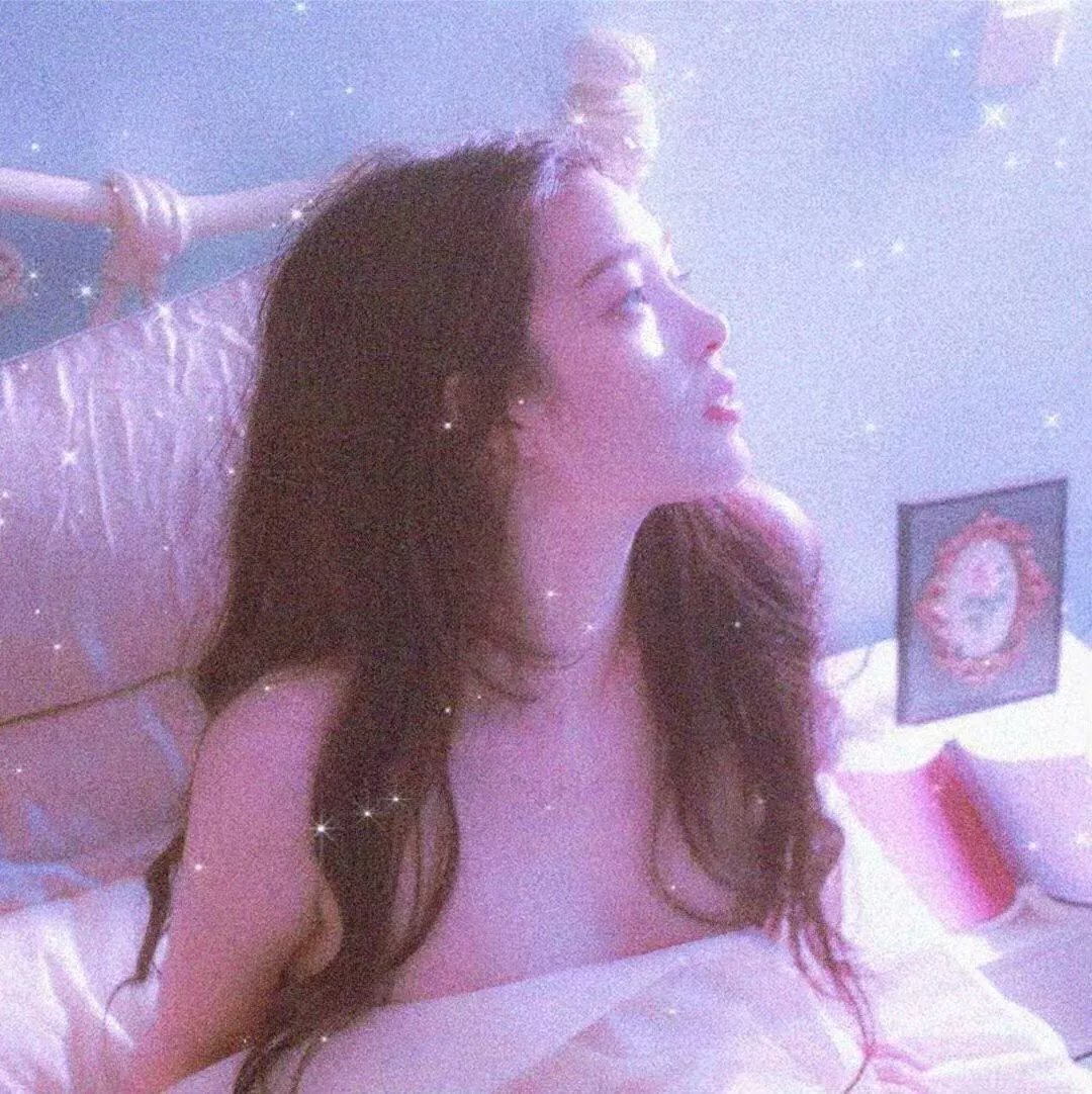 会长是女仆 特别篇