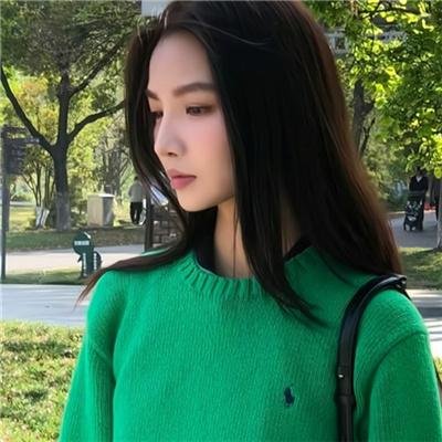 梦魂颠倒
