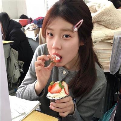 妮娜的抉择
