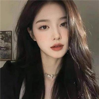 红气球