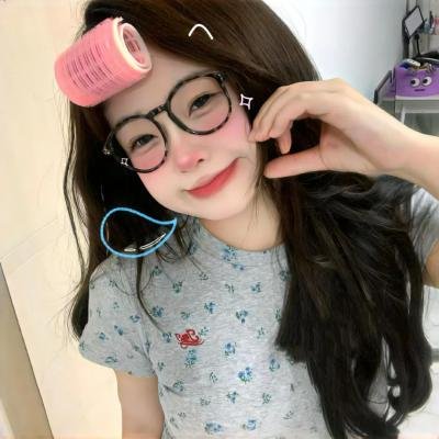 关只熊什么事