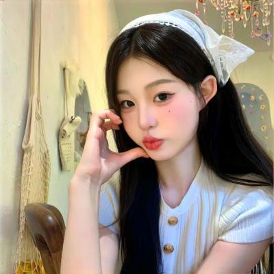 青春欲火