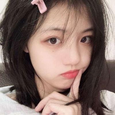 我的上高